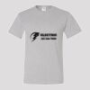 (29mr) Dri-Power® 50/50 T-Shirt Thumbnail