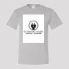 (29mr) Dri-Power® 50/50 T-Shirt Thumbnail