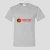 (29mr) Dri-Power® 50/50 T-Shirt Thumbnail