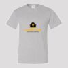 (29mr) Dri-Power® 50/50 T-Shirt Thumbnail