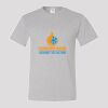 (29mr) Dri-Power® 50/50 T-Shirt Thumbnail