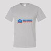 (29mr) Dri-Power® 50/50 T-Shirt Thumbnail