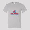 (29mr) Dri-Power® 50/50 T-Shirt Thumbnail