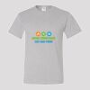 (29mr) Dri-Power® 50/50 T-Shirt Thumbnail