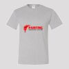 (29mr) Dri-Power® 50/50 T-Shirt Thumbnail