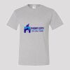 (29mr) Dri-Power® 50/50 T-Shirt Thumbnail