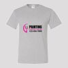 (29mr) Dri-Power® 50/50 T-Shirt Thumbnail