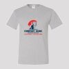 (29mr) Dri-Power® 50/50 T-Shirt Thumbnail