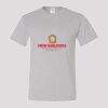 (29mr) Dri-Power® 50/50 T-Shirt Thumbnail
