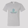 (29mr) Dri-Power® 50/50 T-Shirt Thumbnail