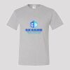 (29mr) Dri-Power® 50/50 T-Shirt Thumbnail