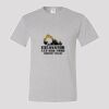 (29mr) Dri-Power® 50/50 T-Shirt Thumbnail