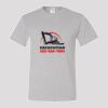 (29mr) Dri-Power® 50/50 T-Shirt Thumbnail