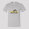 (29mr) Dri-Power® 50/50 T-Shirt Thumbnail