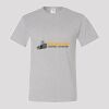 (29mr) Dri-Power® 50/50 T-Shirt Thumbnail