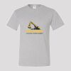 (29mr) Dri-Power® 50/50 T-Shirt Thumbnail