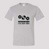 (29mr) Dri-Power® 50/50 T-Shirt Thumbnail