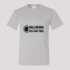 (29mr) Dri-Power® 50/50 T-Shirt Thumbnail