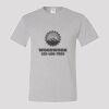(29mr) Dri-Power® 50/50 T-Shirt Thumbnail