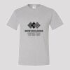 (29mr) Dri-Power® 50/50 T-Shirt Thumbnail