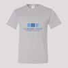 (29mr) Dri-Power® 50/50 T-Shirt Thumbnail