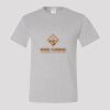 (29mr) Dri-Power® 50/50 T-Shirt Thumbnail