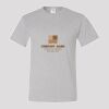 (29mr) Dri-Power® 50/50 T-Shirt Thumbnail