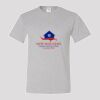 (29mr) Dri-Power® 50/50 T-Shirt Thumbnail