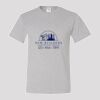 (29mr) Dri-Power® 50/50 T-Shirt Thumbnail