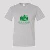 (29mr) Dri-Power® 50/50 T-Shirt Thumbnail