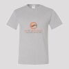 (29mr) Dri-Power® 50/50 T-Shirt Thumbnail