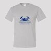 (29mr) Dri-Power® 50/50 T-Shirt Thumbnail