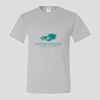 (29mr) Dri-Power® 50/50 T-Shirt Thumbnail