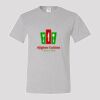 (29mr) Dri-Power® 50/50 T-Shirt Thumbnail