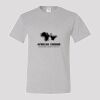 (29mr) Dri-Power® 50/50 T-Shirt Thumbnail
