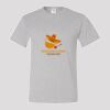 (29mr) Dri-Power® 50/50 T-Shirt Thumbnail