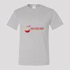 (29mr) Dri-Power® 50/50 T-Shirt Thumbnail