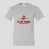 (29mr) Dri-Power® 50/50 T-Shirt Thumbnail