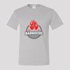 (29mr) Dri-Power® 50/50 T-Shirt Thumbnail