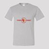 (29mr) Dri-Power® 50/50 T-Shirt Thumbnail
