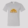 (29mr) Dri-Power® 50/50 T-Shirt Thumbnail