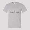 (29mr) Dri-Power® 50/50 T-Shirt Thumbnail