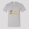 (29mr) Dri-Power® 50/50 T-Shirt Thumbnail