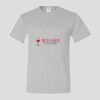 (29mr) Dri-Power® 50/50 T-Shirt Thumbnail