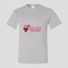 (29mr) Dri-Power® 50/50 T-Shirt Thumbnail