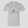 (29mr) Dri-Power® 50/50 T-Shirt Thumbnail