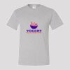 (29mr) Dri-Power® 50/50 T-Shirt Thumbnail