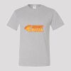 (29mr) Dri-Power® 50/50 T-Shirt Thumbnail