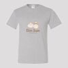 (29mr) Dri-Power® 50/50 T-Shirt Thumbnail