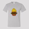 (29mr) Dri-Power® 50/50 T-Shirt Thumbnail
